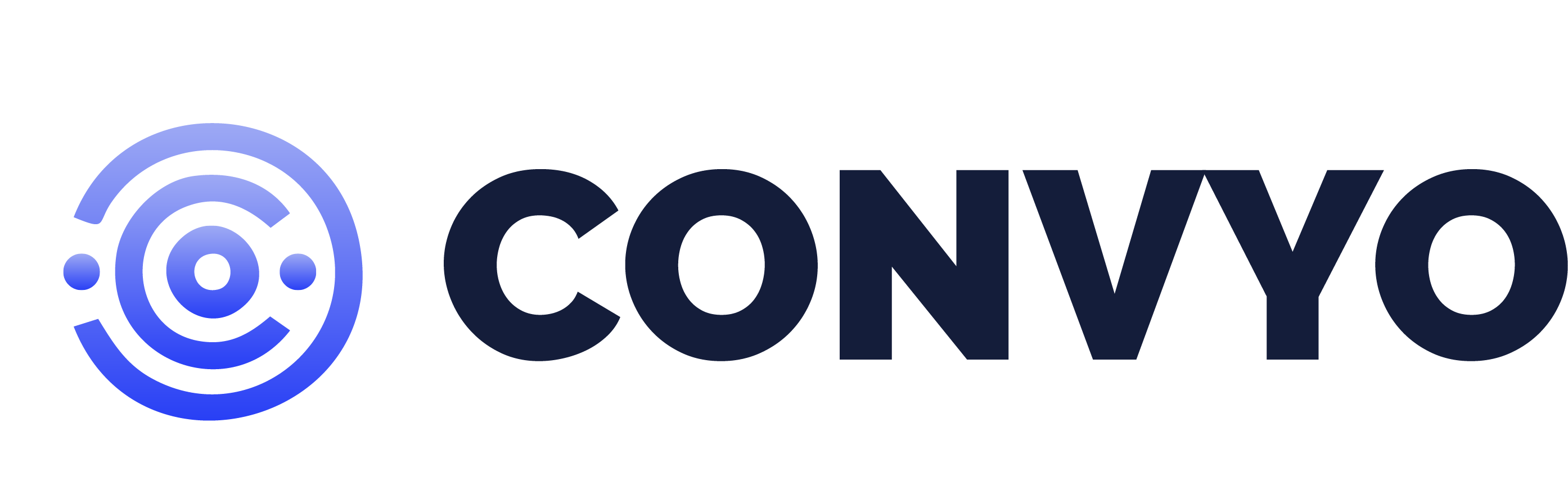 convyo