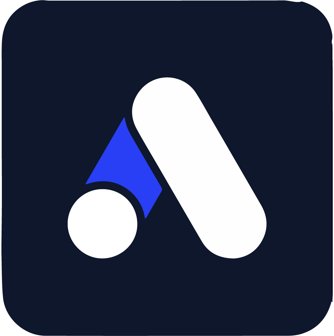 Social Ads