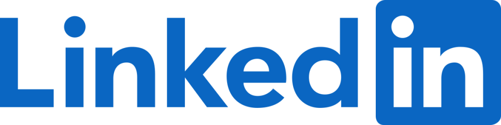 linkedin : Brand Short Description Type Here.