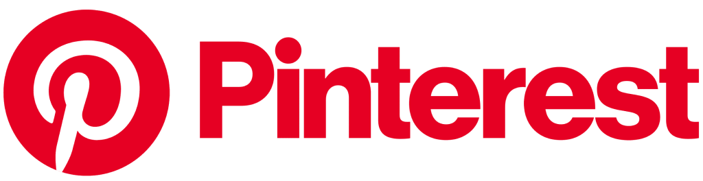 Pinterest : Brand Short Description Type Here.