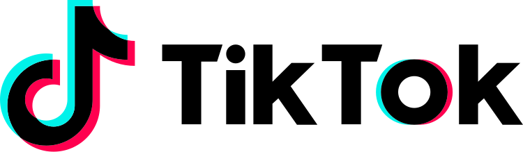 Tiktok : Brand Short Description Type Here.