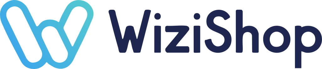 Wizishop : Brand Short Description Type Here.