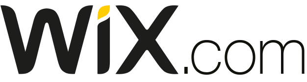 Wix : 