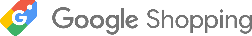 google shopping : Brand Short Description Type Here.