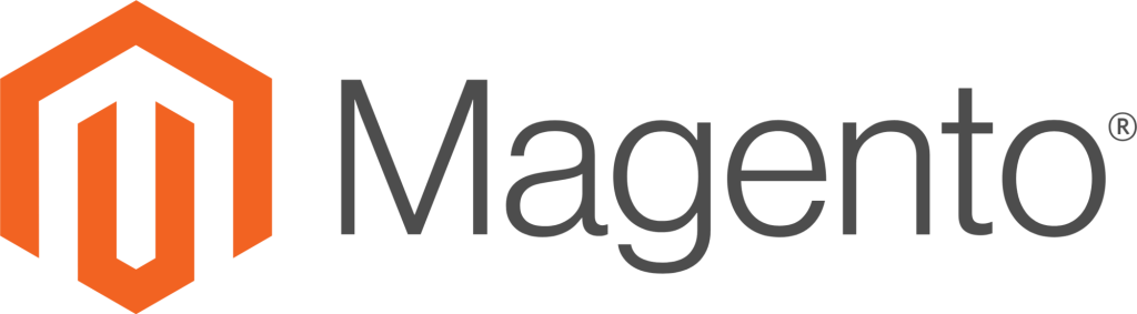 Magento : 