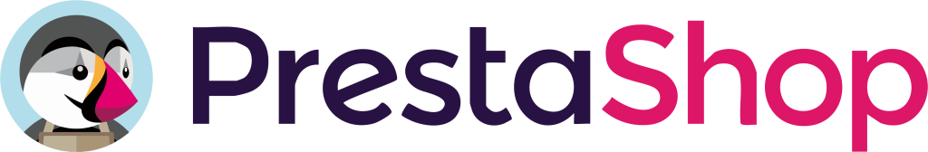 Prestashop : 