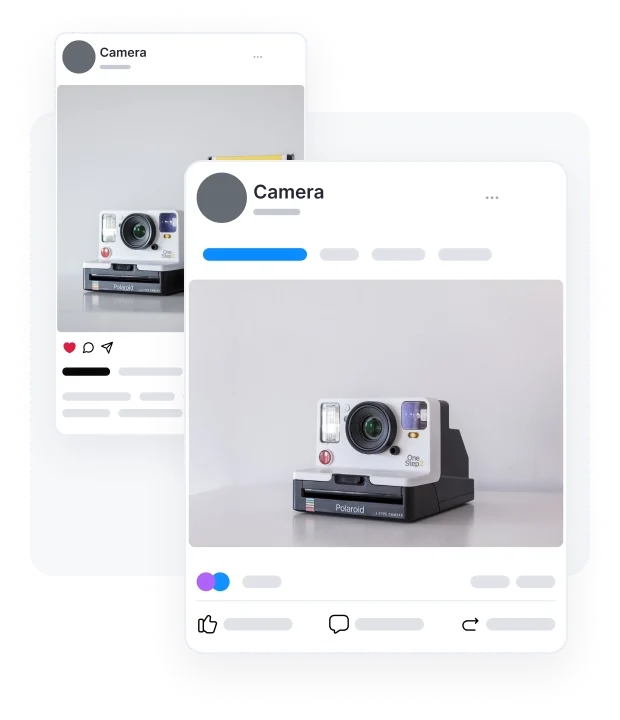  Pilotez vos campagnes Facebook Ads depuis un seul espace