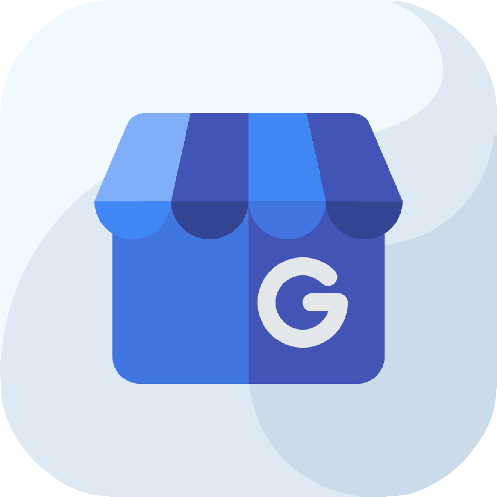 Google Shopping