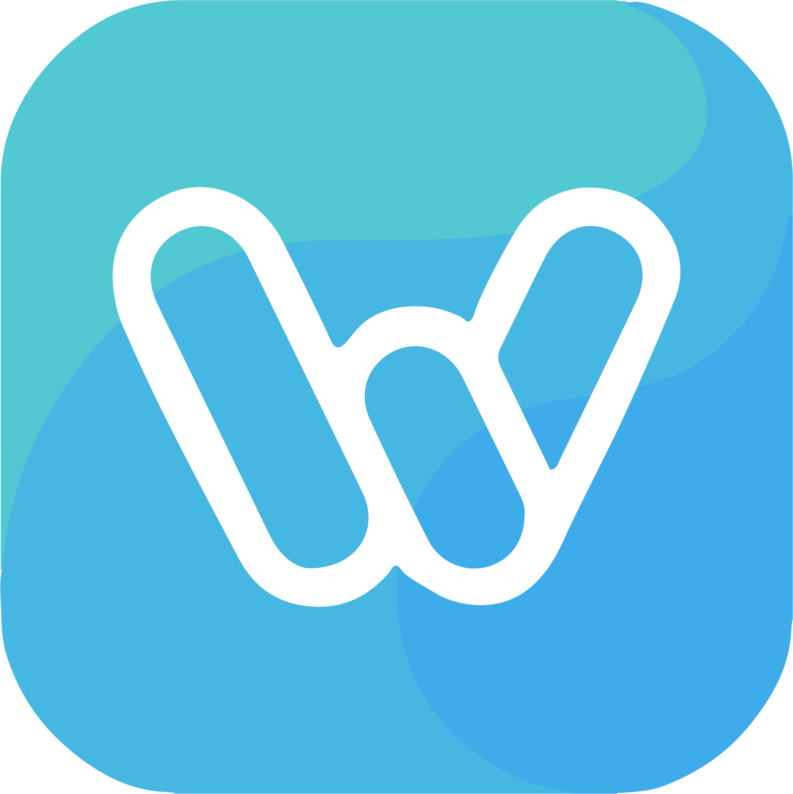 Wizishop