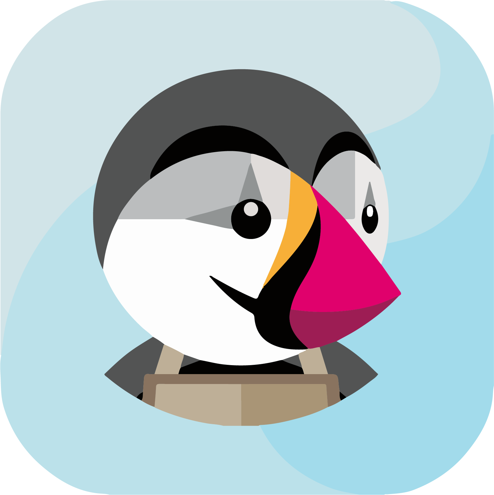 Prestashop