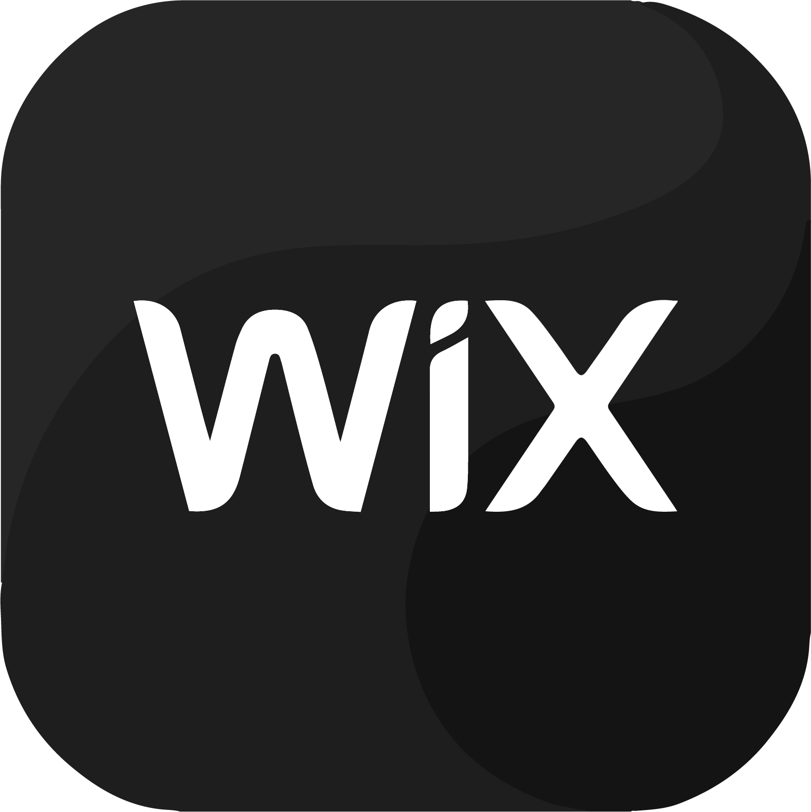 Wix