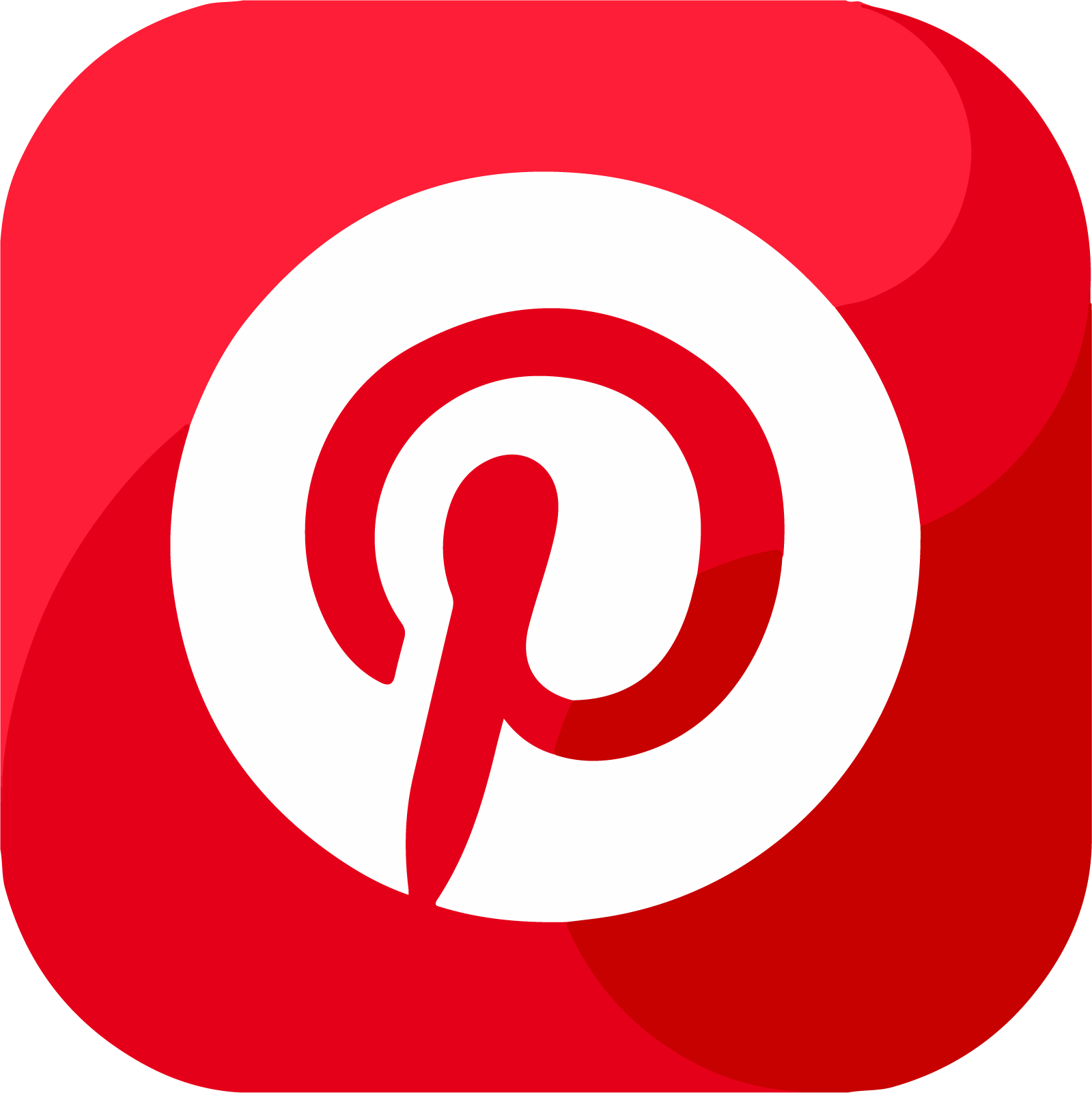 Pinterest