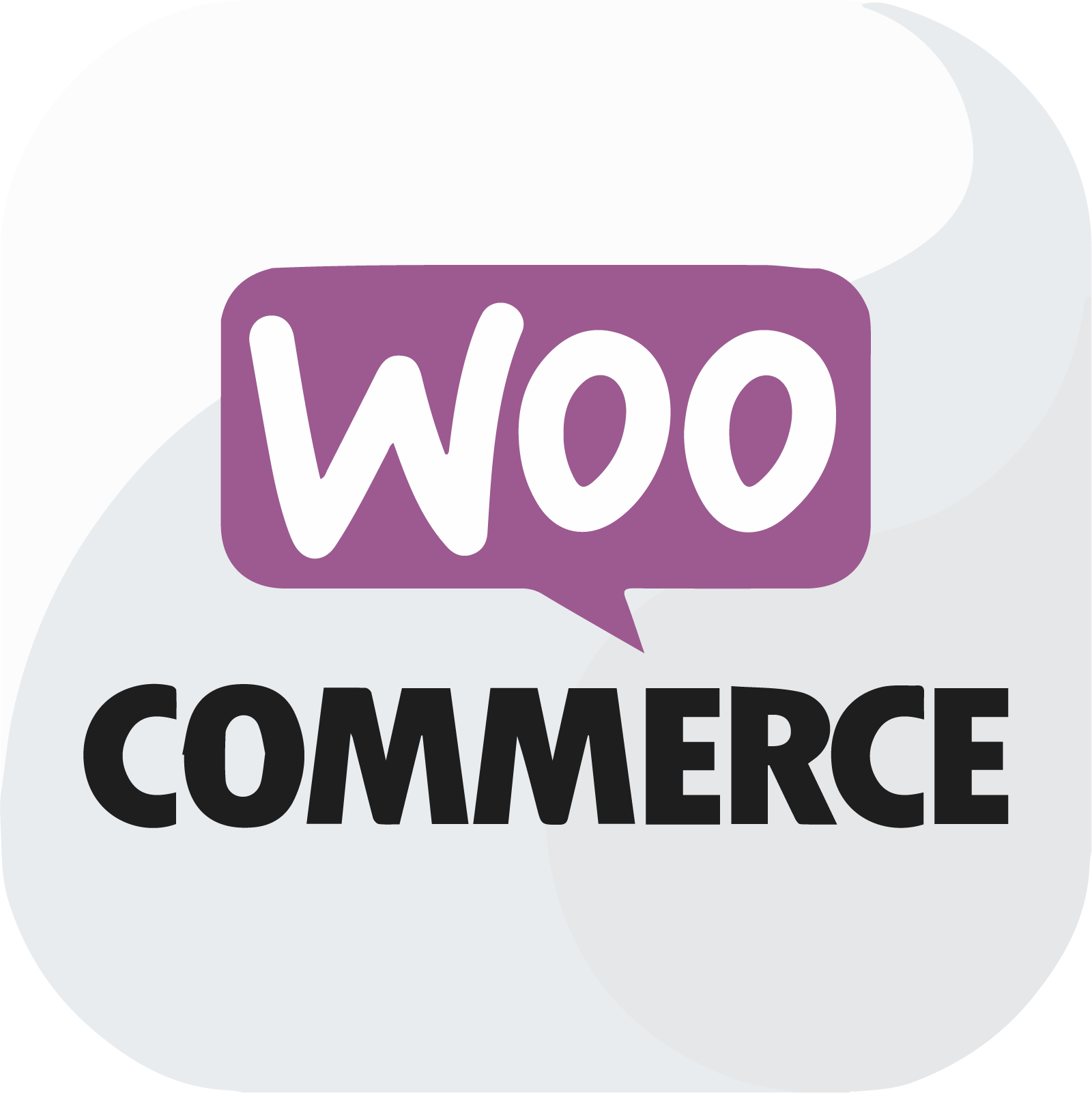 Woocommerce
