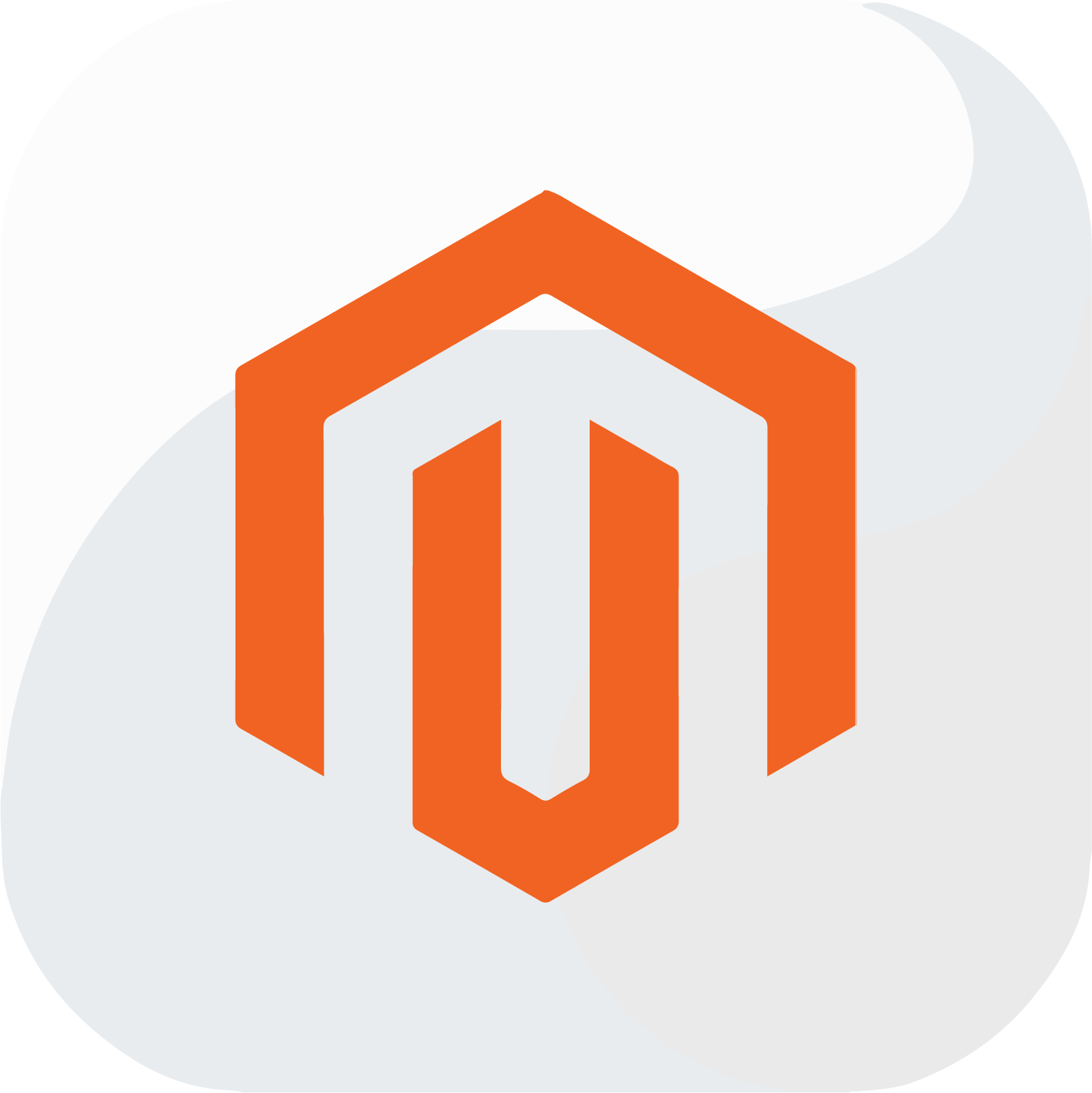 Magento