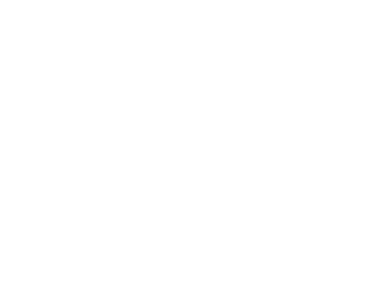 Multi-établissements